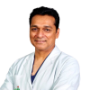 Dr. Jayant Arora