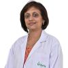 Dr. Jesal Sheth