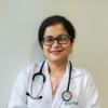 Dr. Joydeep Ghosh / Dr. Sudeshna Ghosh Team