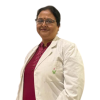 Dr. Juhee Jain