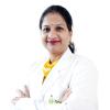 Dr. Jyoti Anand (Oncology)