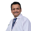 Dr. Lalit Panchal