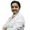 Dr. Mahima Aggarwal