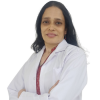 Dr. Mamatha Shetty