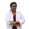 Dr. Mangala Ramachandra _Suguna