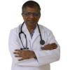 Dr. Manjunath K