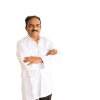 Dr. Manjunath S