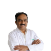 Dr. Manjunath S.