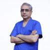 Dr. Manoj Miglani