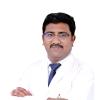 Dr. Mayank Saxena