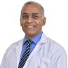 Dr. MILIND SAWANT