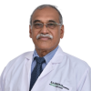 Dr. MOHAN KOPPIKAR