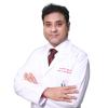 Dr. Mohit Sharma