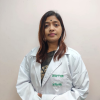 Dr. Monika Kumari