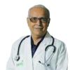 Dr. N. K. ARORA .