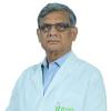 Dr. Naresh Bhargava .