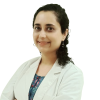 Dr. Navya Handa