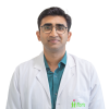 Dr. Neeraj Singla