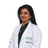 Dr. Neetu Talwar