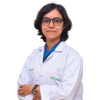 Dr. Niti Raizada