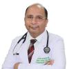 Dr. Nitin Shanker Behl