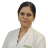 Dr. Nitisha Goyal