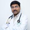 Dr. Partha Karmakar