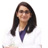 Dr. Parul Sachdeva