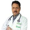 Dr. Pawan Kumar Goyal