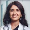 Dr. Poonam Lata Singh