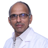 Dr. Pradeep Vyavahare