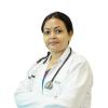 Dr. Pramila Ramnis Baitha