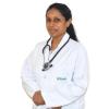 Dr. PREETHI GOWDA