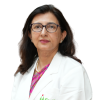 Dr. Purnima Sood