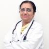 Dr. Rachna Mazumder