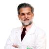 Dr. Rajan Chugh