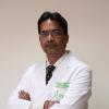 Dr. Rakesh Chittora