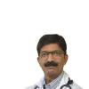 Dr. Ramesh D K