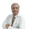 Dr. Ranjan Choudhury