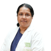 Dr. Rashmi Pyasi