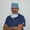 Dr. RAVI KUMAR B L