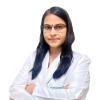 Dr. Rekha Singh