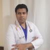 Dr. Rishav Raj