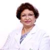 Dr. Ritu Nehra