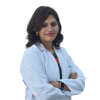 Dr. Rubina Shanawaz Zameer