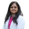 Dr. Rupal Gupta