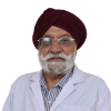 Dr. SABHSINGH KHAMBAY