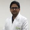 Dr. Sachin Jain