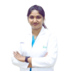 Dr. Sake Swetha (Team of Dr.Gayathri Dinesh Kamath)