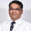 Dr. Salil Jain